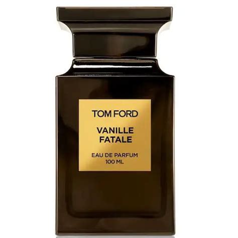 tom ford perfume dupe|tom ford vanille fatale dupe.